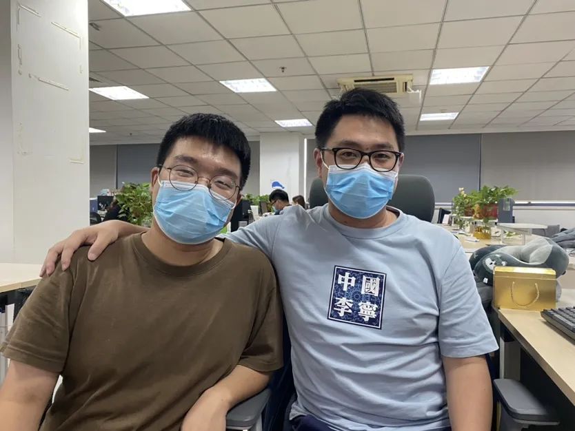 圖片關鍵詞