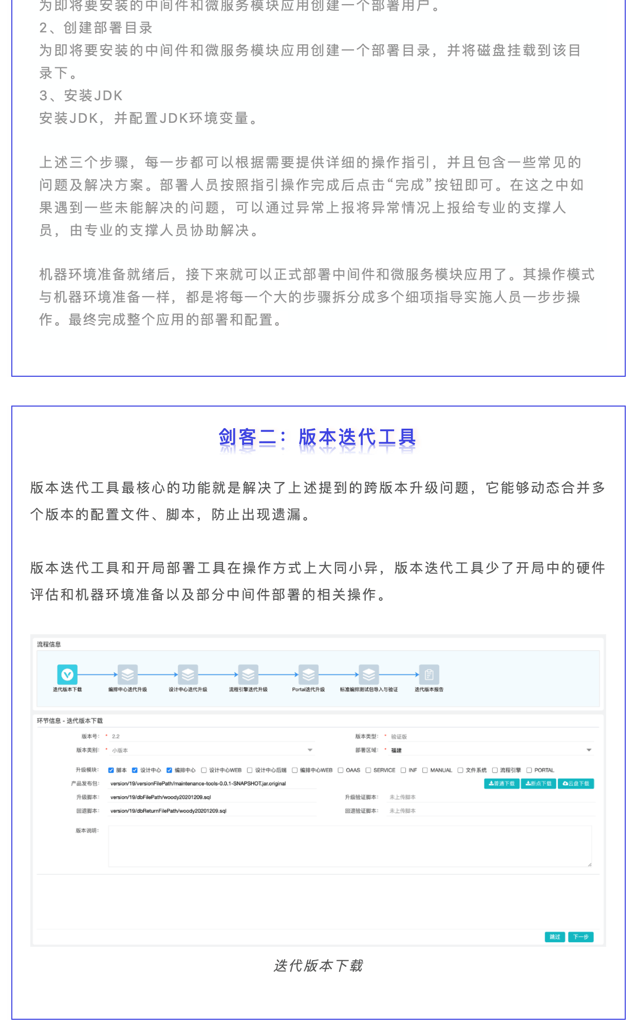 圖片關鍵詞