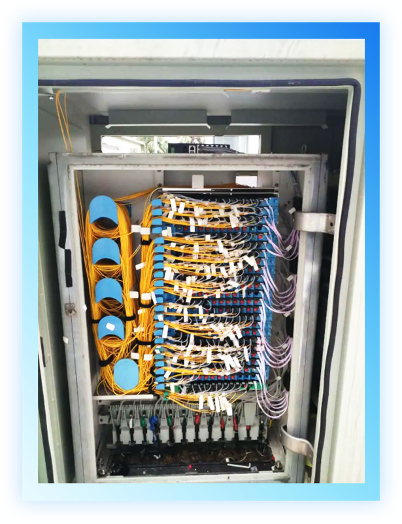 圖片關鍵詞