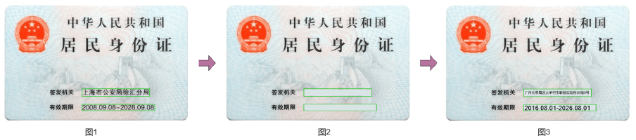 圖片關鍵詞