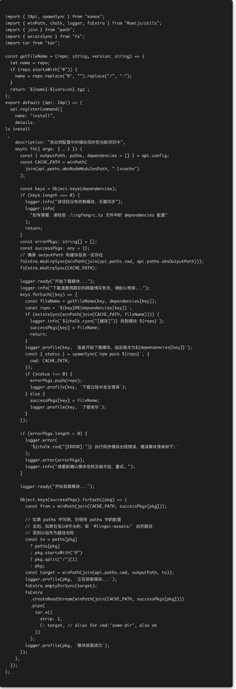 圖片關鍵詞
