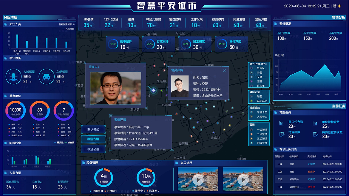 圖片關鍵詞