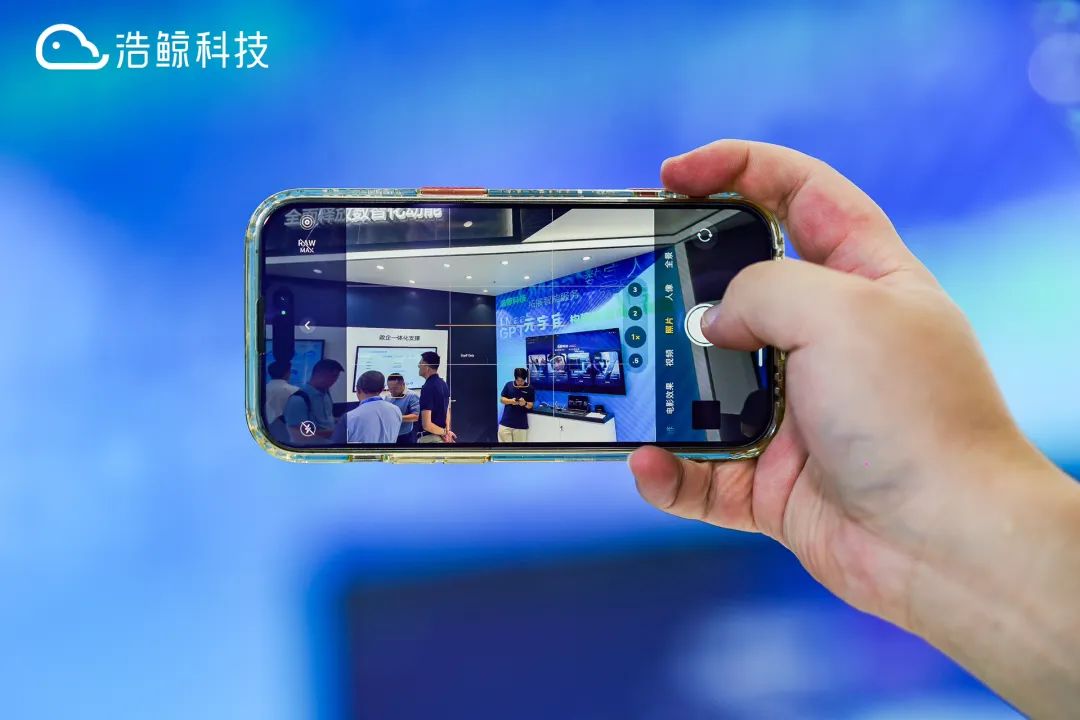 圖片關鍵詞