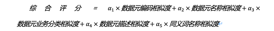 圖片關鍵詞