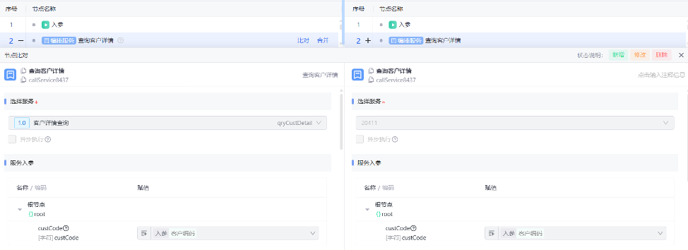 圖片關鍵詞