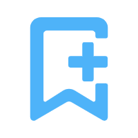 訂閱 (1).png