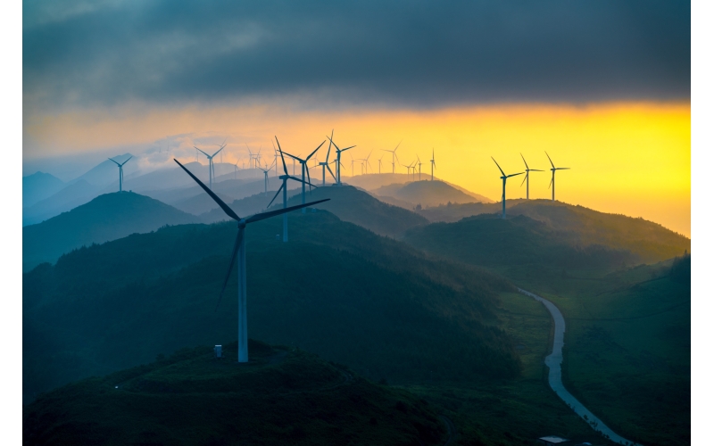 算法賽馬再奪冠！浩鯨科技亮相電力人工智能大會并榮獲“智創獎”