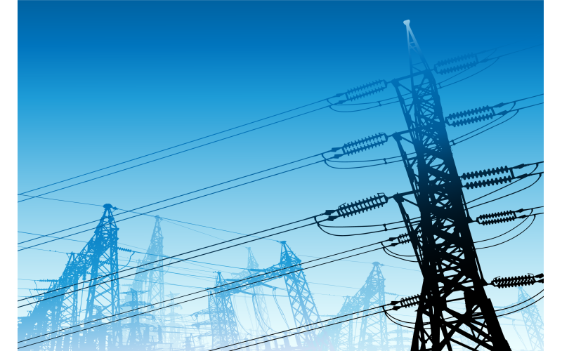 浩鯨科技發布“電力+大模型”解決方案，探索電力行業智能化升級